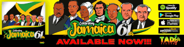 Jamaica 61