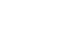 Stream GT Reggae Radio in your Business or Workplace for FREE!